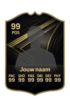 fc 26 totw
