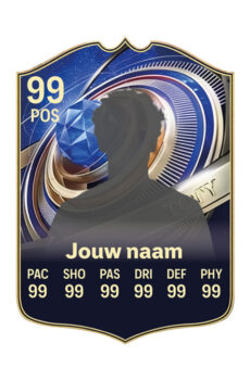 FC26-TOTY-card-productfoto